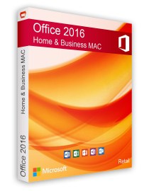 office2016homebusinessmac7