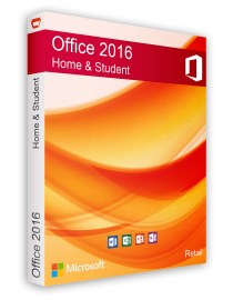 office2016homestudent9