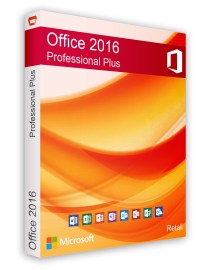 office2016proplus4