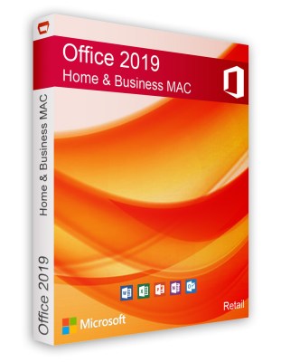 office2019homebusinessmac5