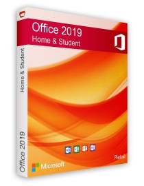 office2019homestudent9