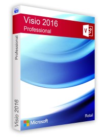 visio2016pro9