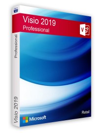 visio2019pro3