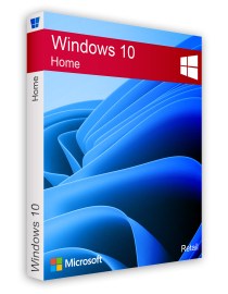 win10home8