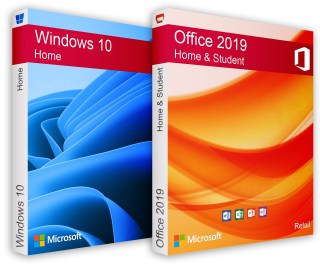 win10home_office19hs