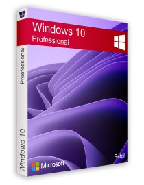 win10pro6