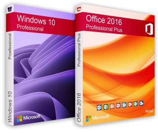 win10pro_office16pp