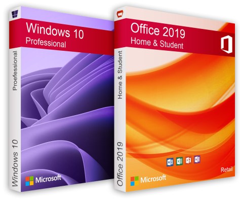 win10pro_office19hs6