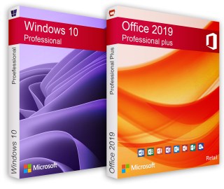 win10pro_office19pp