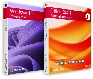 win10pro_office21pp(1)