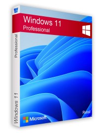 win11pro1