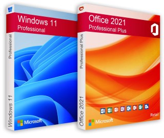 win11pro_office21pp(1)